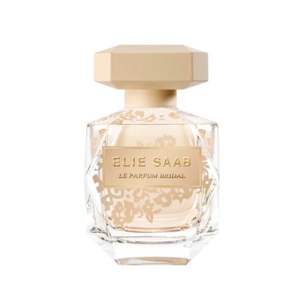 Elie Saab Le Parfum Nuit Noor Perfume by Elie Saab UAE