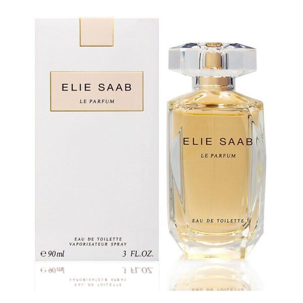 Hamsah Perfume by Swiss Arabian for female UAE