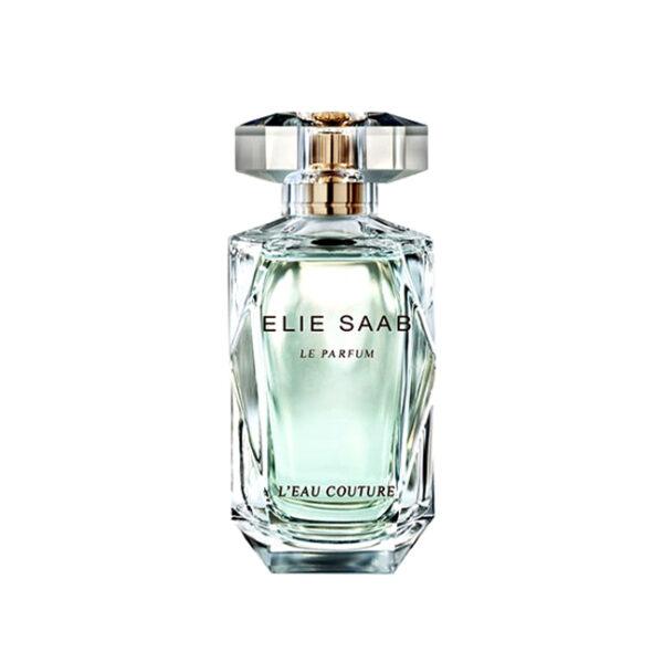 Elie Saab Le Parfum L’Eau Couture Perfume