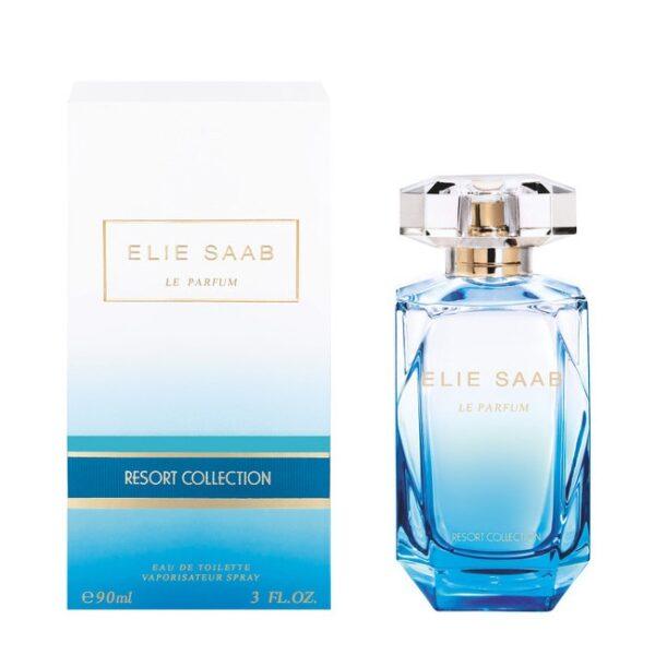 Sky Blossom for women Perfume by Michael Kors for female UAE