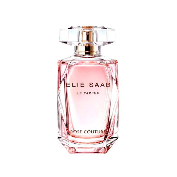 Elie Saab Le Parfum Rose Couture Perfume