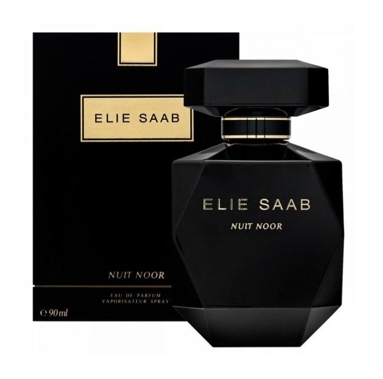 Elie Saab Nuit Noor Perfume by Elie Saab UAE