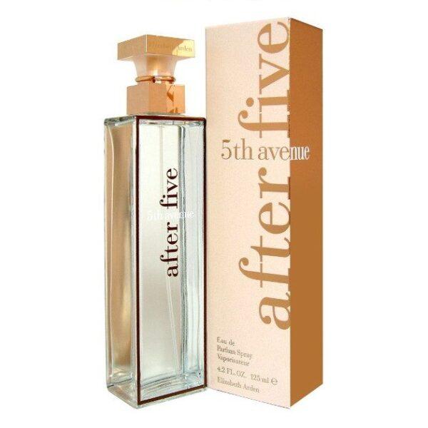 Elizabeth Arden Green Tea Perfume by Elizabeth Arden for Women UAE