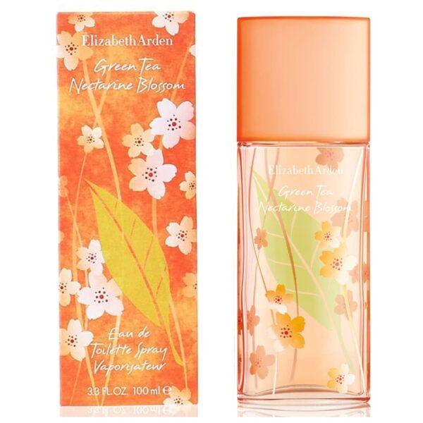 Vince Camuto Capri Perfume by Vince Camuto for female UAE