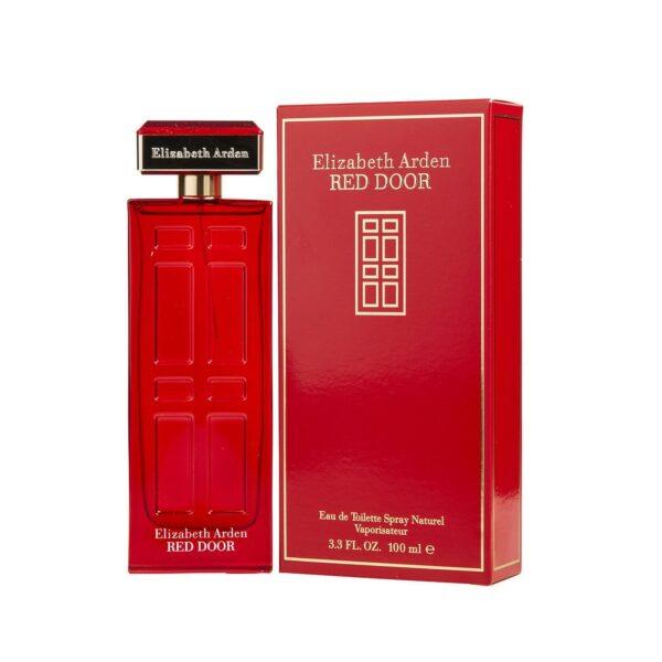 Le Chic for women Perfume by Molyneux for female UAE