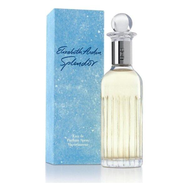 Cartier Carat Perfume by Cartier for female UAE