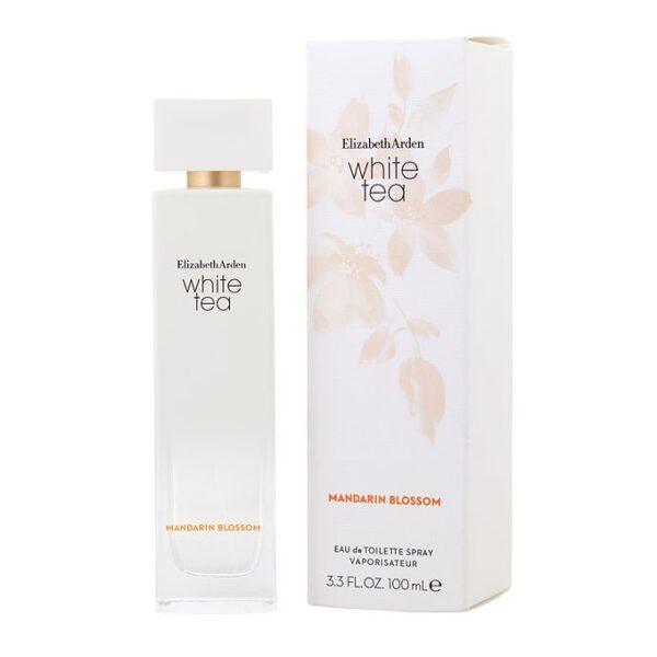 4711 Acqua Colonia Mandarine & Cardamom Perfume by 4711 for unisex UAE