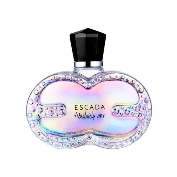 Escada Brisa Cubana Perfume by Escada for female UAE
