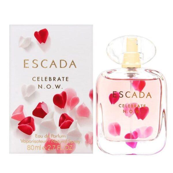 Escada Brisa Cubana Perfume by Escada for female UAE