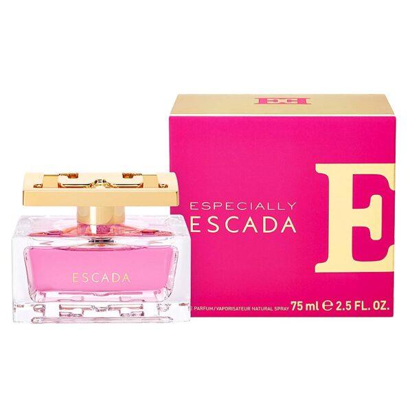 Escada Brisa Cubana Perfume by Escada for female UAE