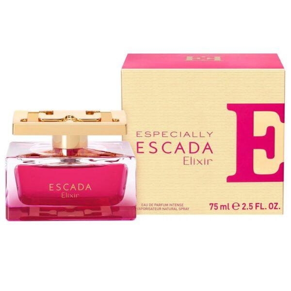Escada Especially Perfume by Escada for female UAE