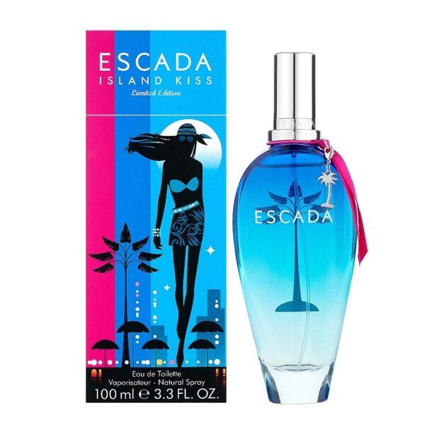 Illicit Special Edition for women Perfume by Jimmy Choo for female UAE