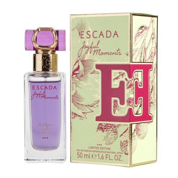 Escada Joyful Perfume by Escada for female UAE