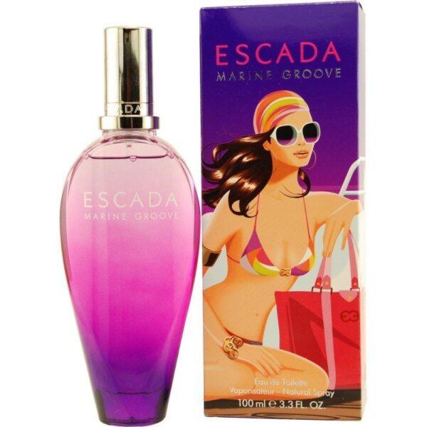 Jennifer Lopez Live Luxe Perfume by Jennifer Lopez for female UAE