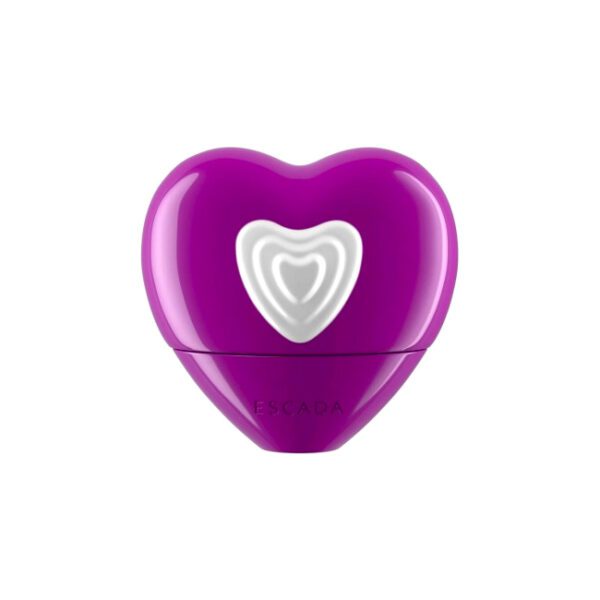 Christina Aguilera Inspire Perfume by Christina Aguilera for female UAE
