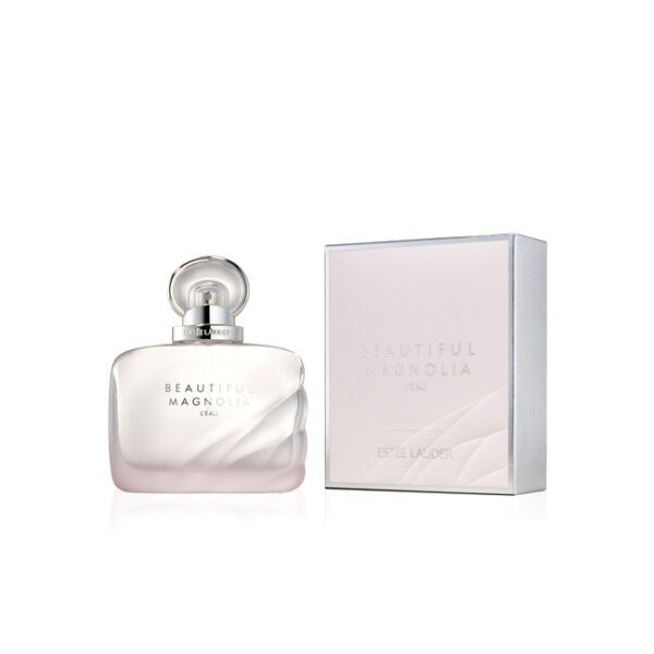 White Diamonds Legacy Perfume by Elizabeth Taylor for female UAE