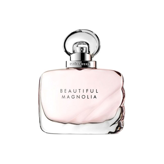 Estee Lauder Beautiful Magnolia Perfume by Estée Lauder for Women UAE