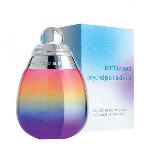 Island Bermuda for women Perfume by Michael Kors for female UAE