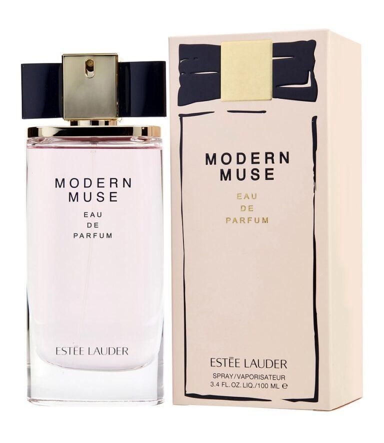 Estee Lauder Modern Muse Perfume by Estée Lauder for Women UAE
