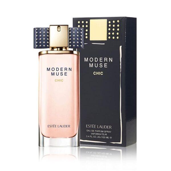 Estee Lauder Modern Muse Chic perfume