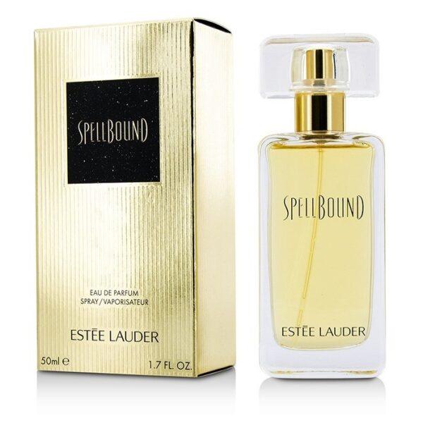 Estee Lauder Spellbound Perfume