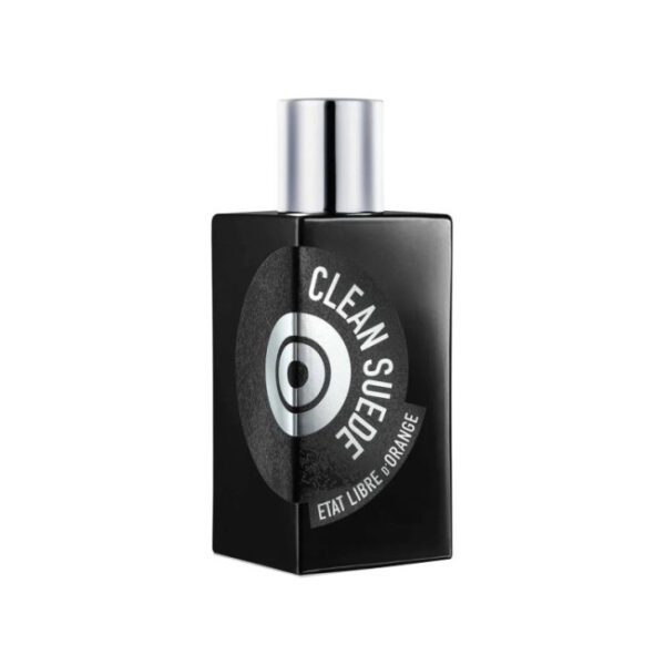 Above the Waves Perfume by Etat Libre d'Orange for Unisex UAE