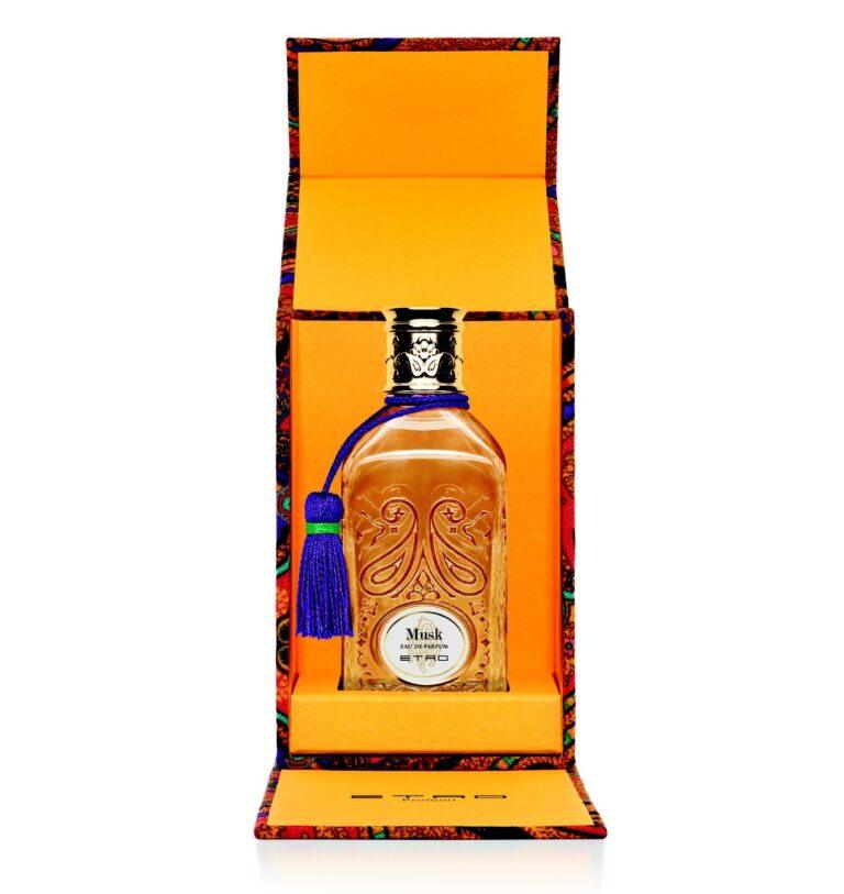 Etro Musk Eau De Parfum Perfume by Etro UAE