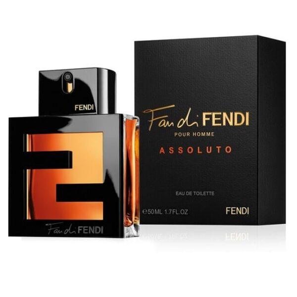 La Baguette Perfume by Fendi for Unisex UAE