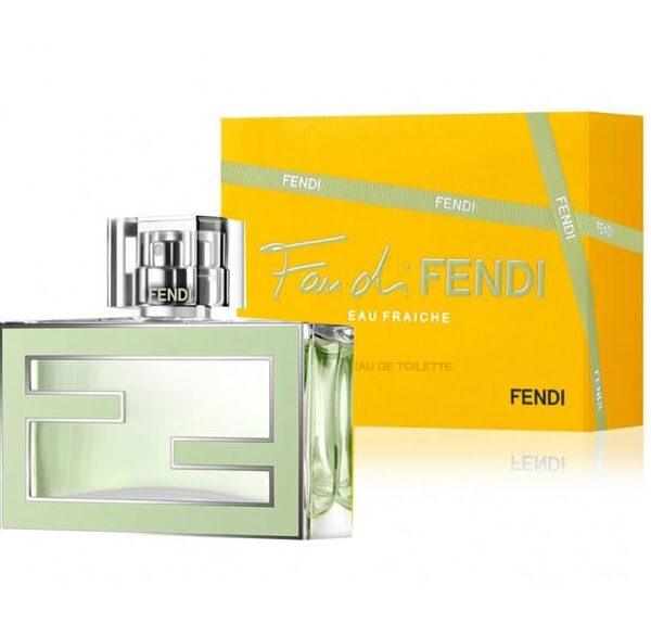 Cristalle Eau Verte Chanel Perfume by Chanel for Women UAE