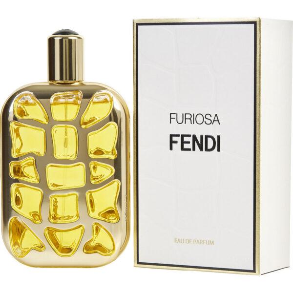 Hanae Mori N04 for women Perfume by Hanae Mori for female UAE