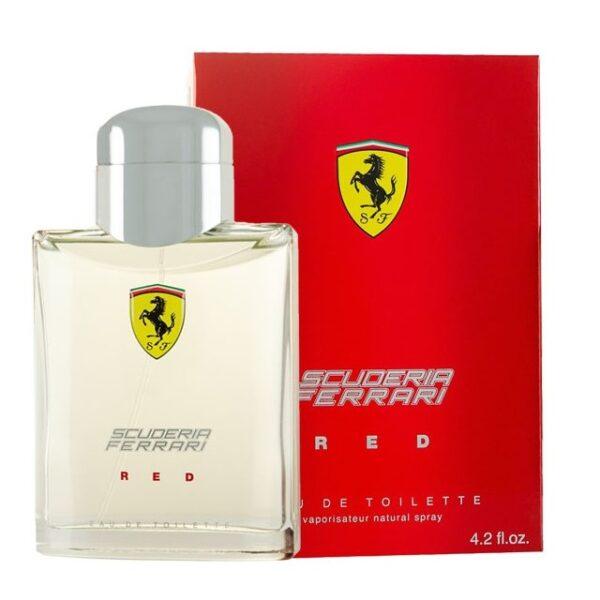 Baby Blue Jeans for men Perfume by Versace for male UAE