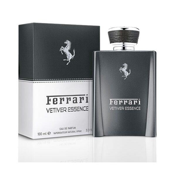 Police Royal Black Perfume by Police for male UAE