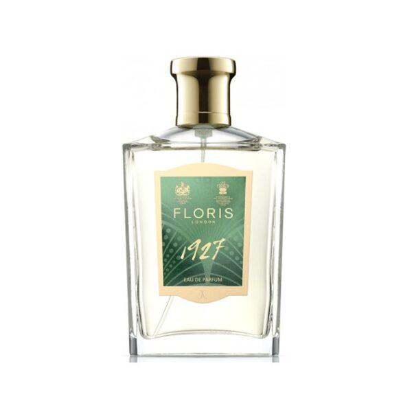 Lavender Perfume by Floris for Unisex UAE