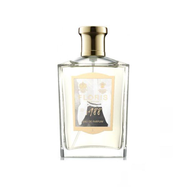 Lavender Perfume by Floris for Unisex UAE