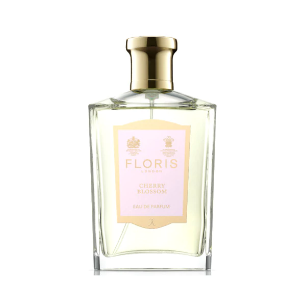 Mancera Wild Cherry Perfume by Mancera for unisex UAE