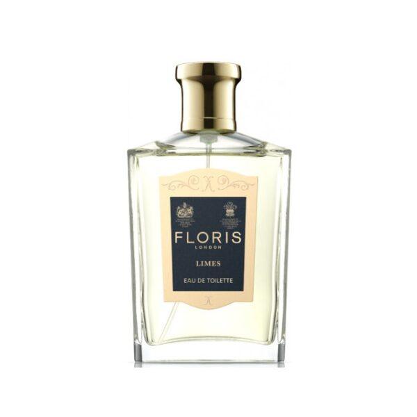 Monotheme Venezia Boccioli Di Limone Perfume by Monotheme Venezia for female UAE