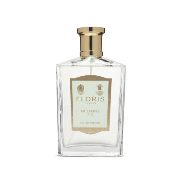 Celadon Perfume by Miller Harris for unisex UAE