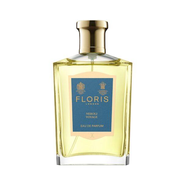 Floris Neroli Voyage Perfume