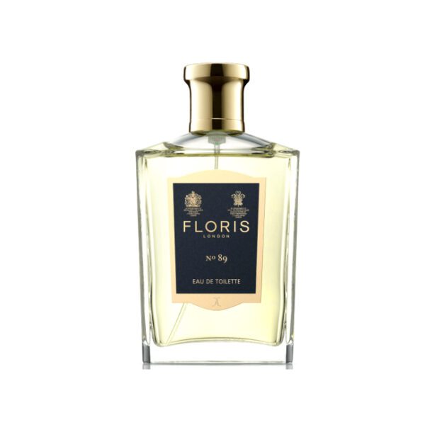 Monotheme Venezia Black Oud Perfume by Monotheme Venezia for unisex UAE