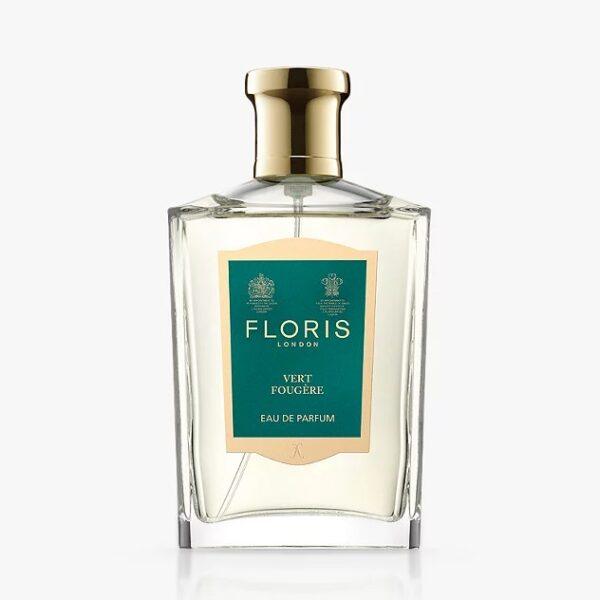 V Canto Alibi Perfume by V Canto for unisex UAE