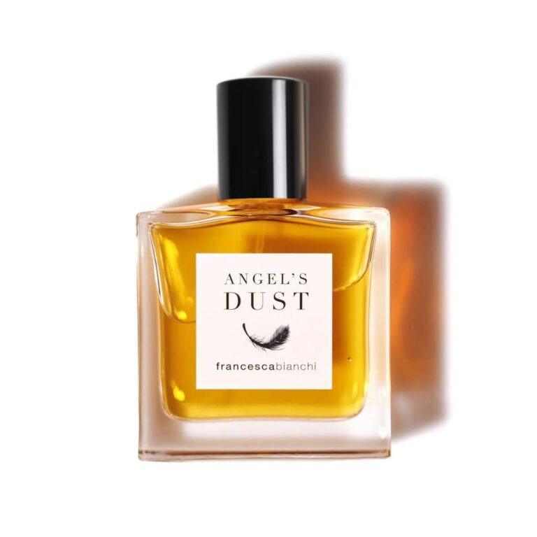Francesca Bianchi Angel S Dust Perfume by Francesca Bianchi for unisex UAE