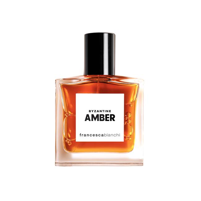 Francesca Bianchi Byzantine Amber Perfume by Francesca Bianchi for unisex UAE