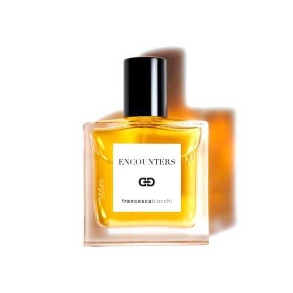 Francesca Bianchi Etruscan Water Perfume by Francesca Bianchi for unisex UAE