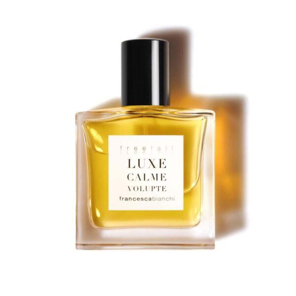 Francesca Bianchi Etruscan Water Perfume by Francesca Bianchi for unisex UAE