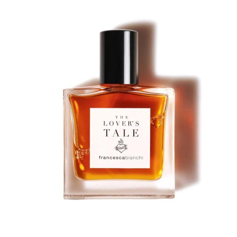 Francesca Bianchi The Lover S Tale Perfume by Francesca Bianchi for unisex UAE
