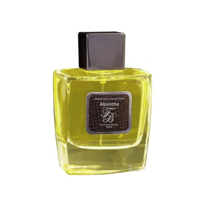 Franck Boclet Absinthe Perfume by Franck Boclet for unisex UAE