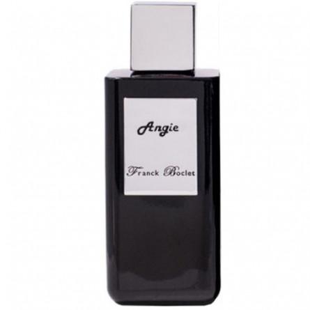 Franck Boclet Vanille Perfume by Franck Boclet for unisex UAE