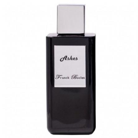 Franck Boclet Vanille Perfume by Franck Boclet for unisex UAE