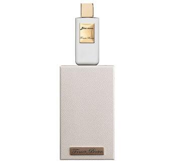Franck Boclet Vanille Perfume by Franck Boclet for unisex UAE