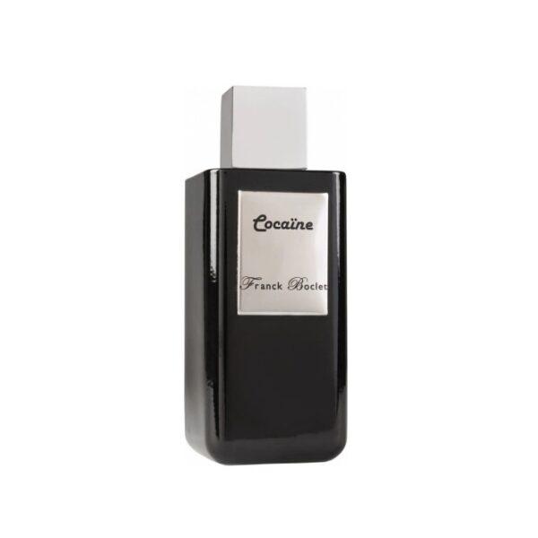 Monbloom unisex Perfume by Ramon Monegal for unisex UAE